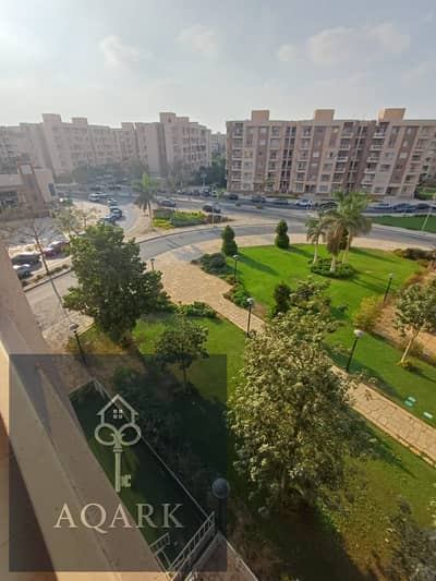 شقة 2 غرفة نوم للبيع في مدينتي، القاهرة - 1. jpg