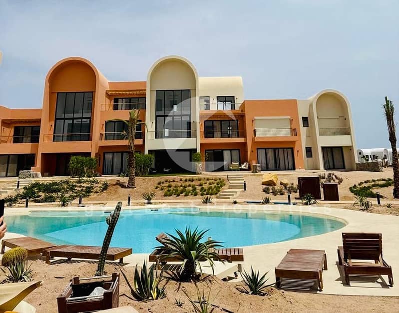 9 b3636b74-e7cf-4150-b9b2-28444d108f80. jpeg