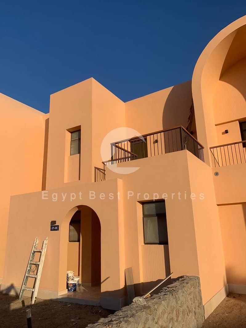 10 357f5854-9572-4edd-82ef-5c414cd18a55. jpeg