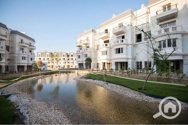 2 IMG-20250707-WA0034. jpg