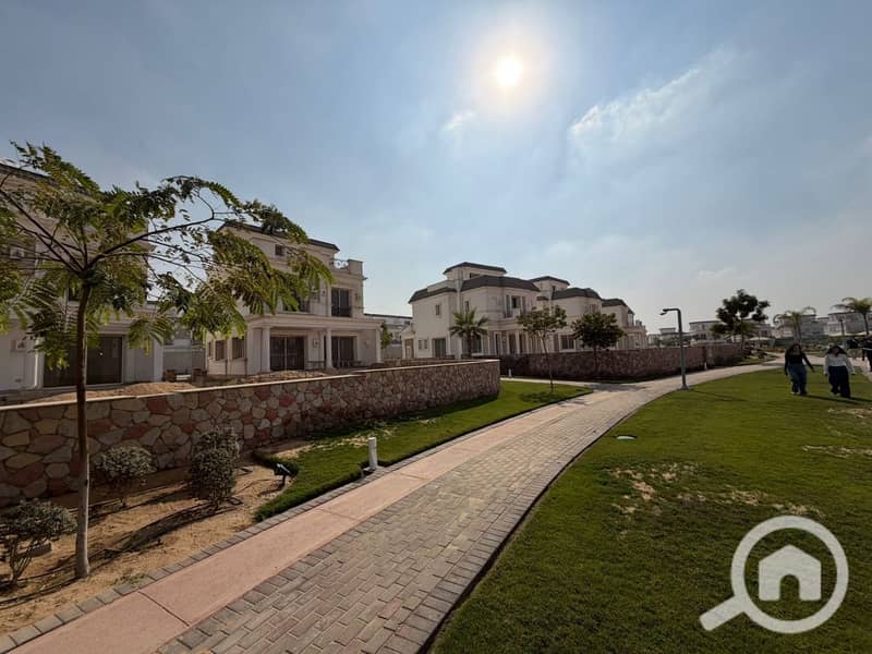 4 WhatsApp Image 2025-11-19 at 14.12. 51_83ad9f4f. jpg