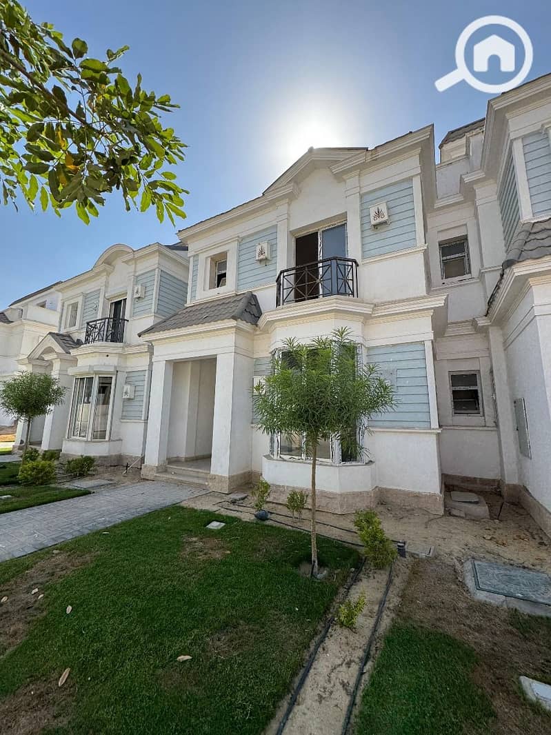 5 WhatsApp Image 2025-08-02 at 17.10. 17_fd8b2979. jpg