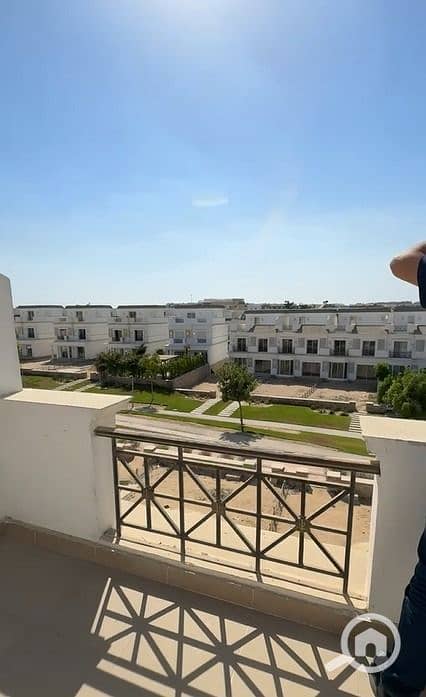 6 WhatsApp Image 2025-08-02 at 17.09. 21_c43d1d78. jpg