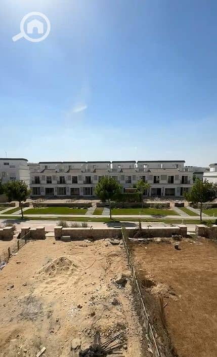 7 WhatsApp Image 2025-08-02 at 17.09. 55_e7afca30. jpg