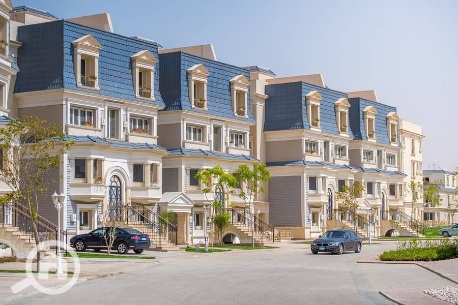 8 IMG-20250707-WA0040. jpg