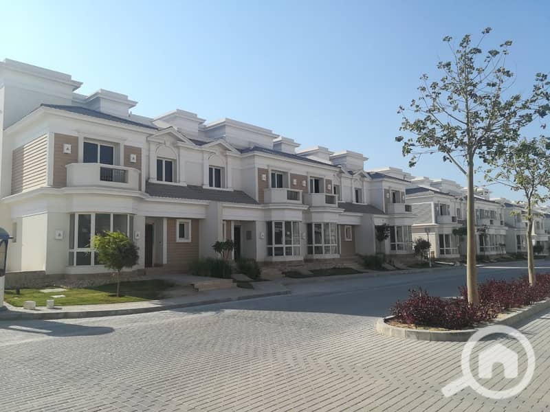 9 IMG-20250707-WA0041. jpg