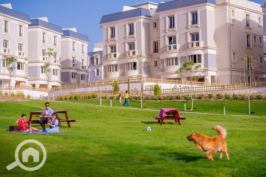 11 IMG-20250707-WA0004. jpg