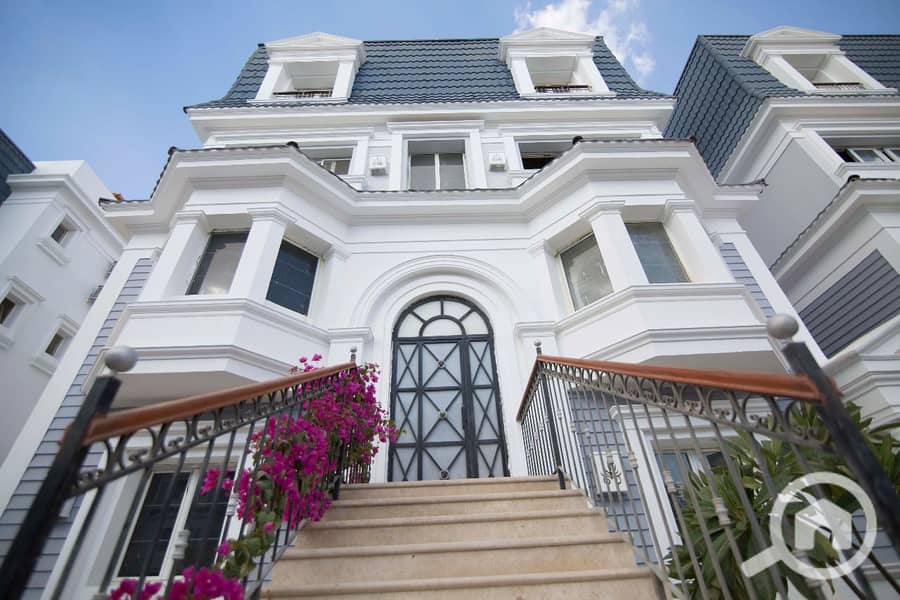 12 IMG-20250707-WA0007. jpg