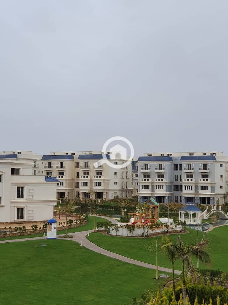 13 IMG-20250707-WA0008. jpg