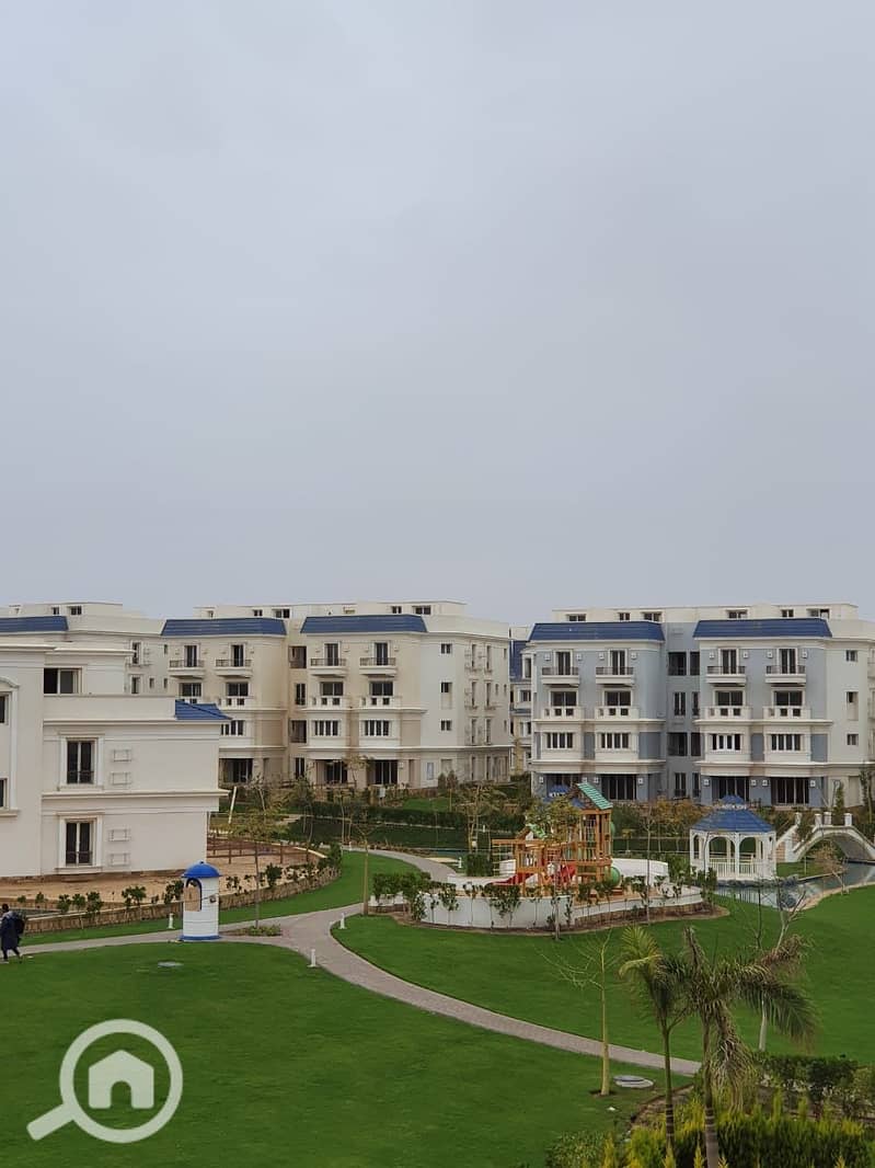 15 IMG-20250707-WA0013. jpg