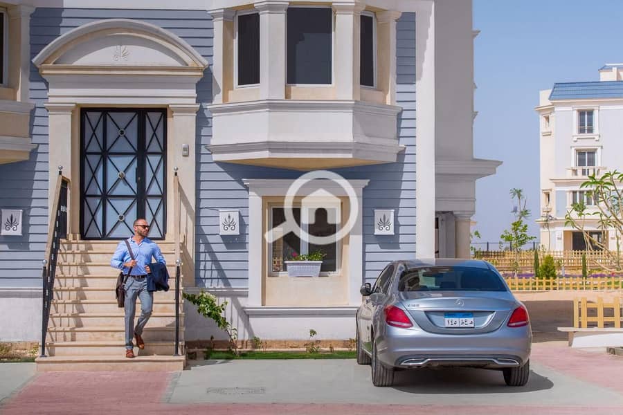 16 IMG-20250707-WA0026. jpg