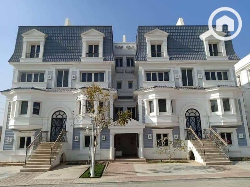 17 IMG-20250707-WA0028. jpg