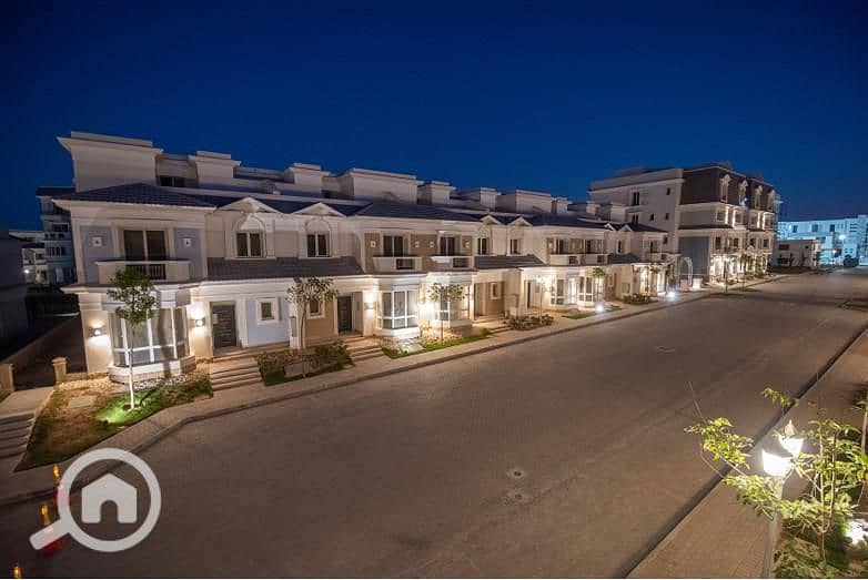 18 IMG-20250707-WA0031. jpg