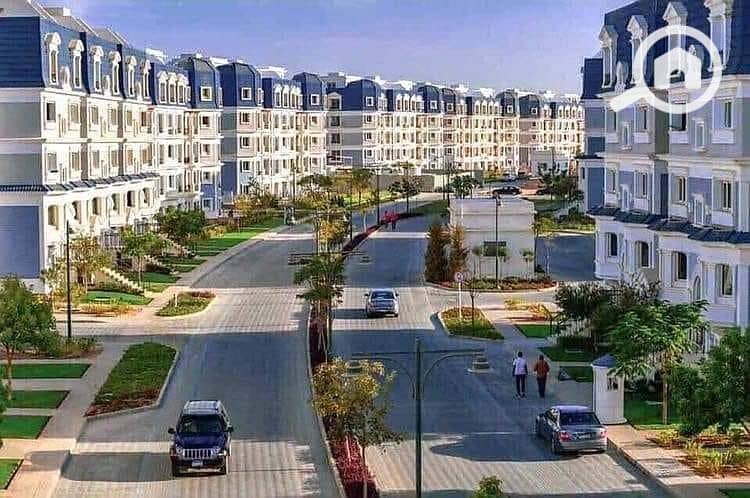 20 IMG-20250707-WA0036. jpg