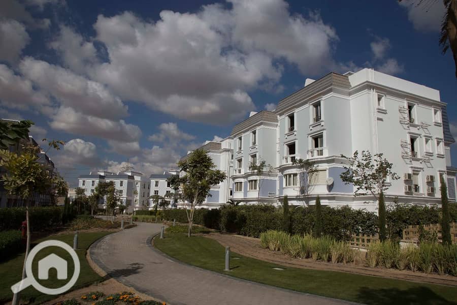 21 IMG-20250707-WA0039. jpg