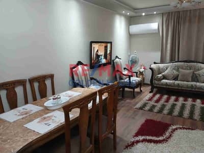 فلیٹ 2 غرفة نوم للبيع في القاهرة الجديدة، القاهرة - IMG-20251116-WA0065. jpg