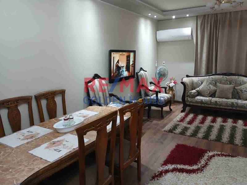 IMG-20251116-WA0065. jpg