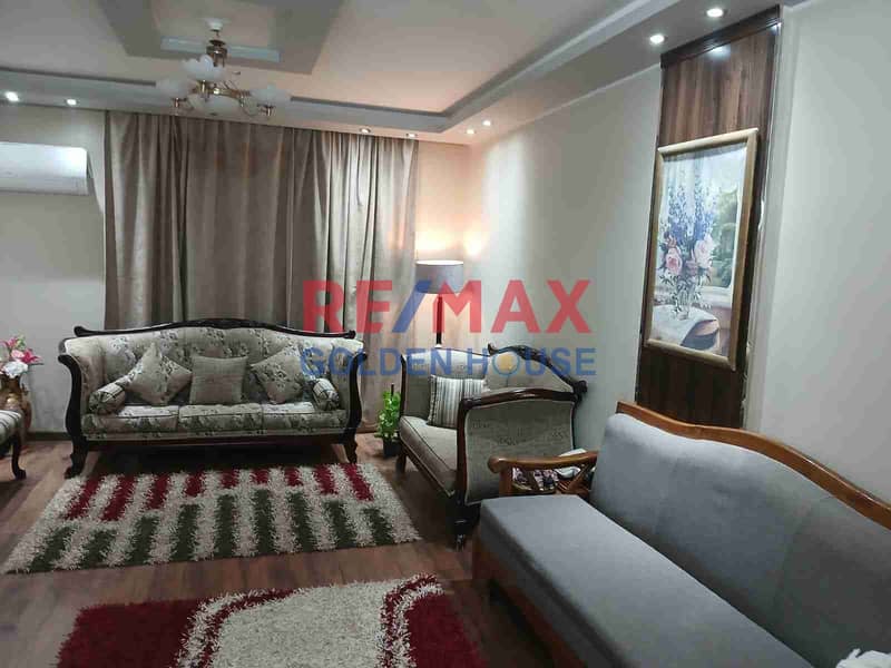 2 IMG-20251116-WA0066. jpg