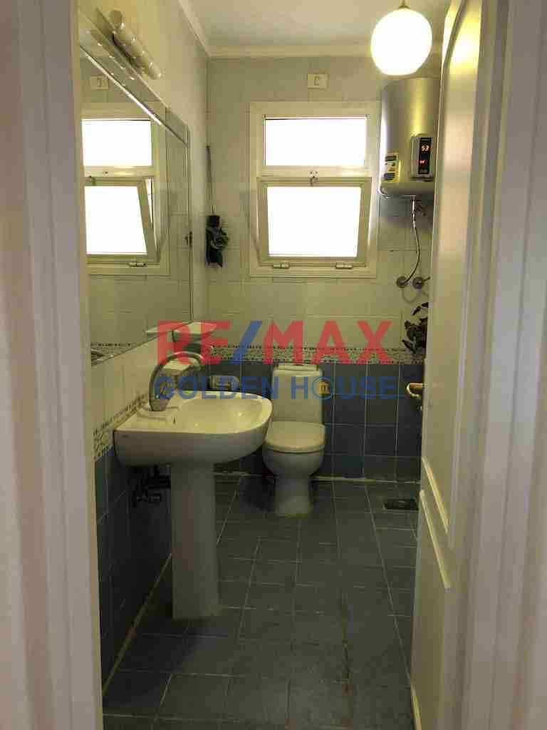 3 IMG-20251117-WA0053. jpg