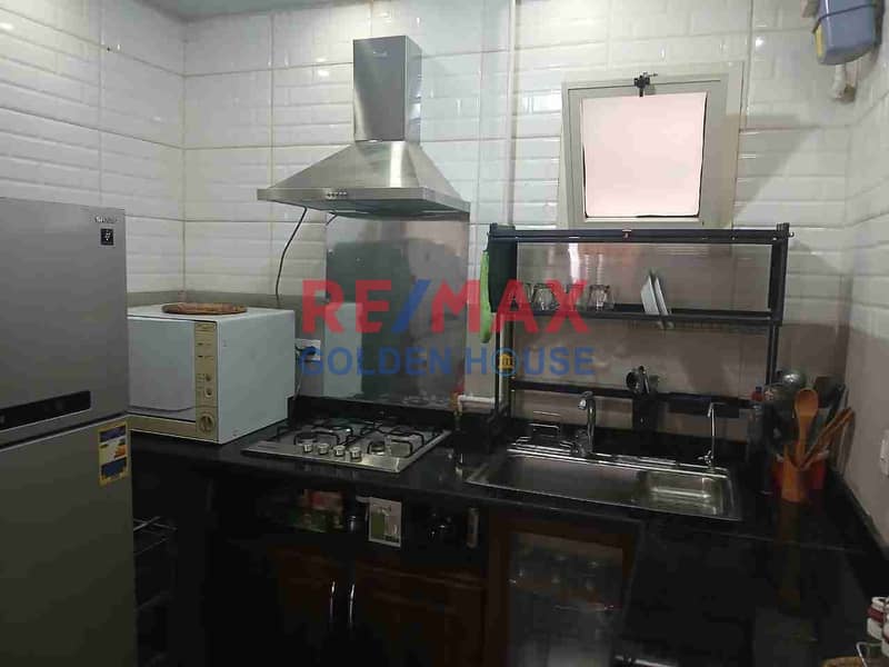 4 IMG-20251116-WA0064. jpg