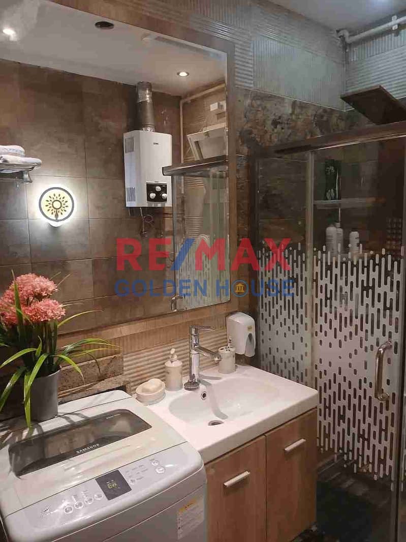 5 IMG-20251116-WA0063. jpg