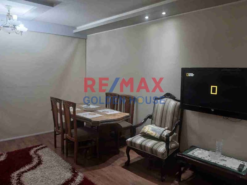 7 IMG-20251116-WA0059. jpg