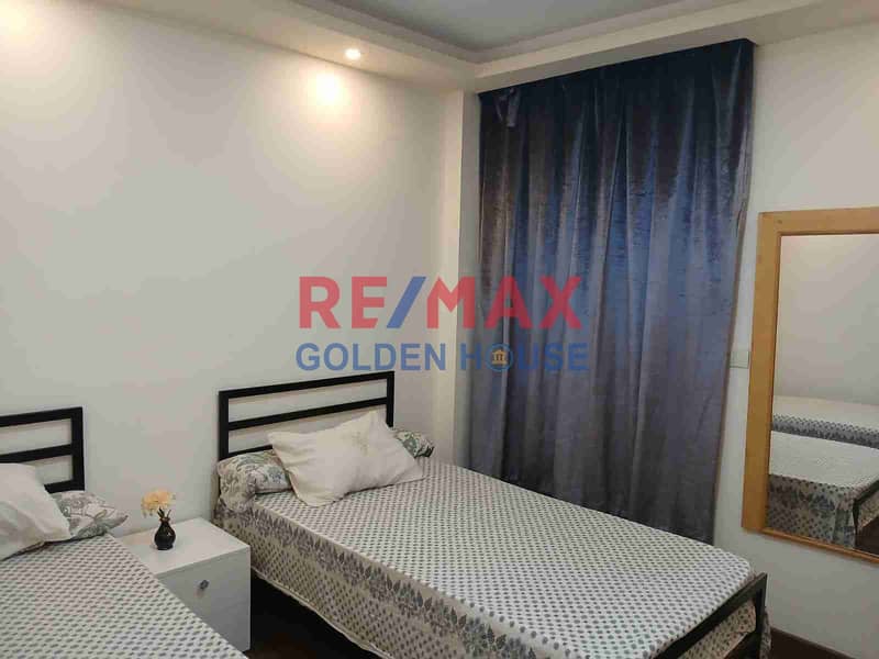 8 IMG-20251116-WA0060. jpg