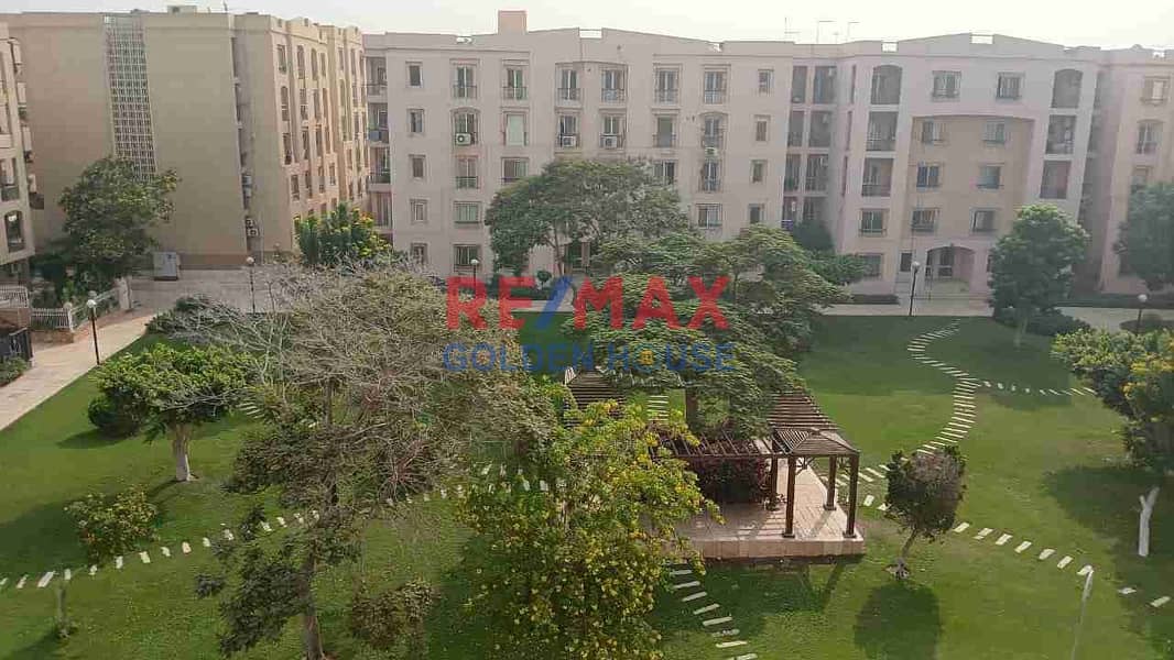 9 IMG-20251116-WA0061. jpg