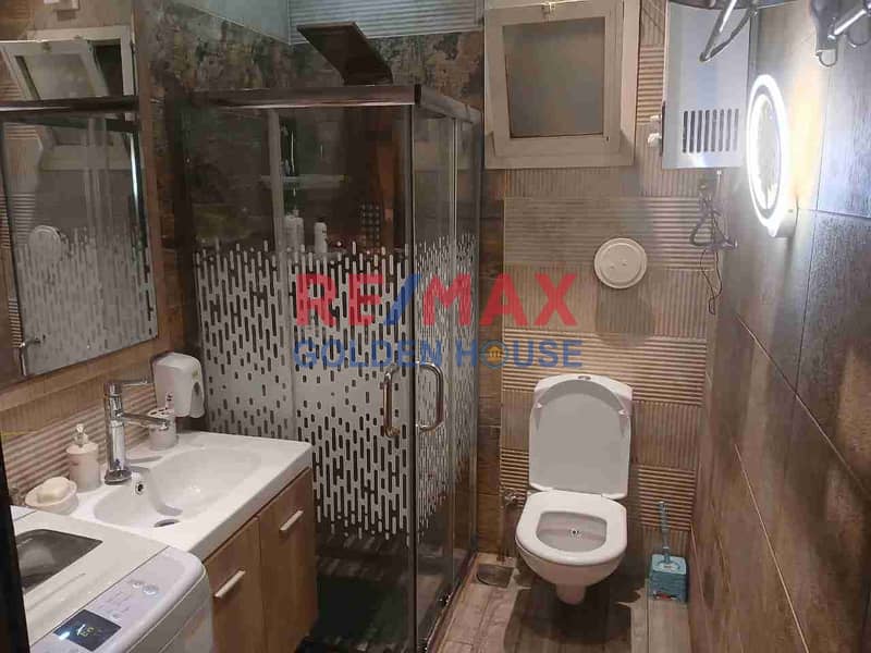 10 IMG-20251116-WA0058. jpg