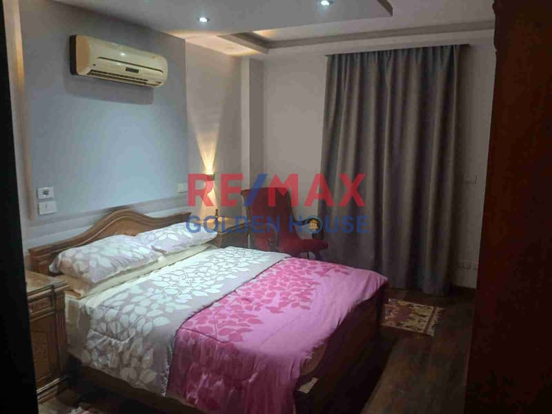 11 IMG-20251116-WA0057. jpg