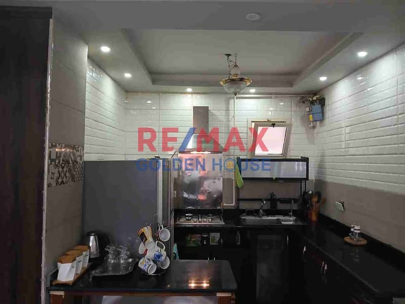 12 IMG-20251116-WA0056. jpg