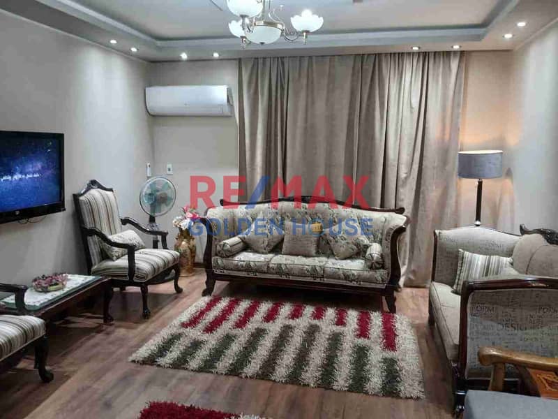 13 IMG-20251116-WA0054. jpg