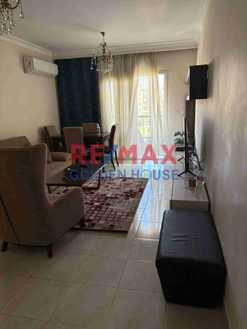 15 IMG-20251119-WA0060. jpg