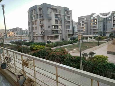 فلیٹ 3 غرف نوم للبيع في القاهرة الجديدة، القاهرة - 13868. jpg