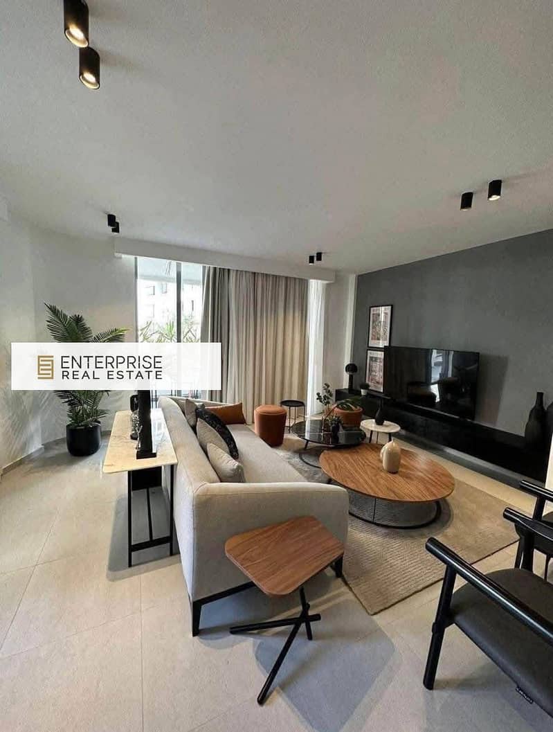 2 WhatsApp Image 2025-10-14 at 14.36. 29_7bd35cd8. jpg