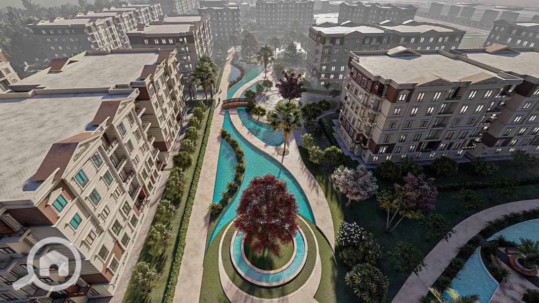 4 WhatsApp Image 2025-11-19 at 2.09. 22 PM (3). jpeg