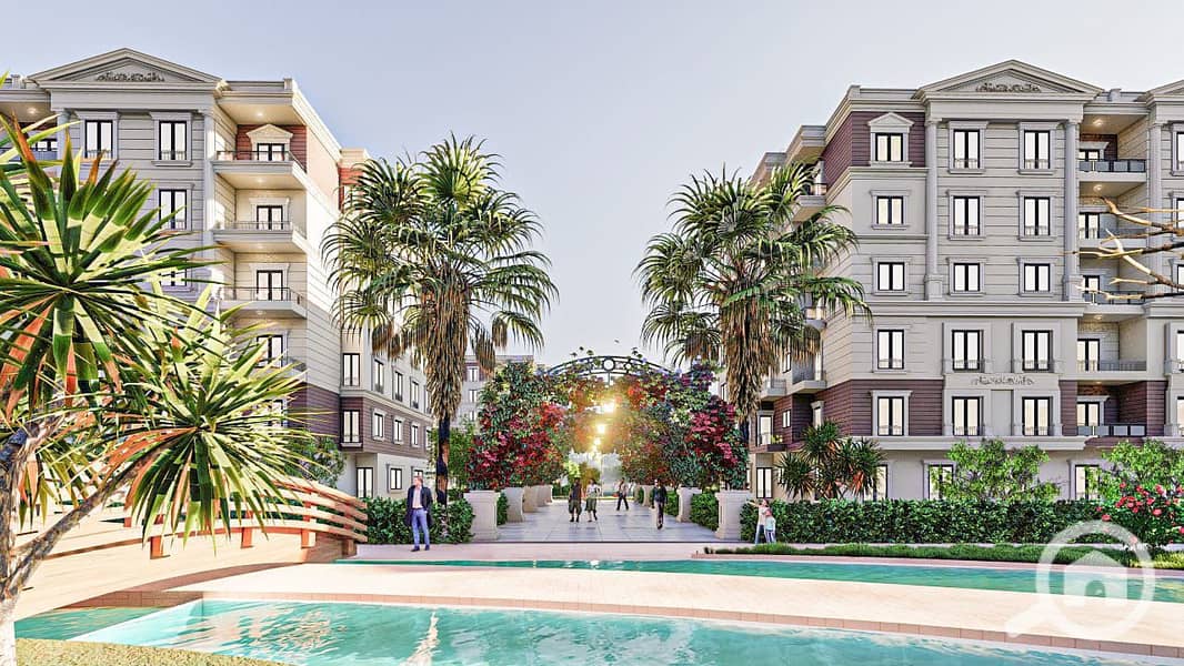 5 WhatsApp Image 2025-11-19 at 2.09. 23 PM. jpeg