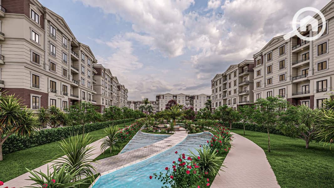 6 WhatsApp Image 2025-11-19 at 2.09. 22 PM (2). jpeg