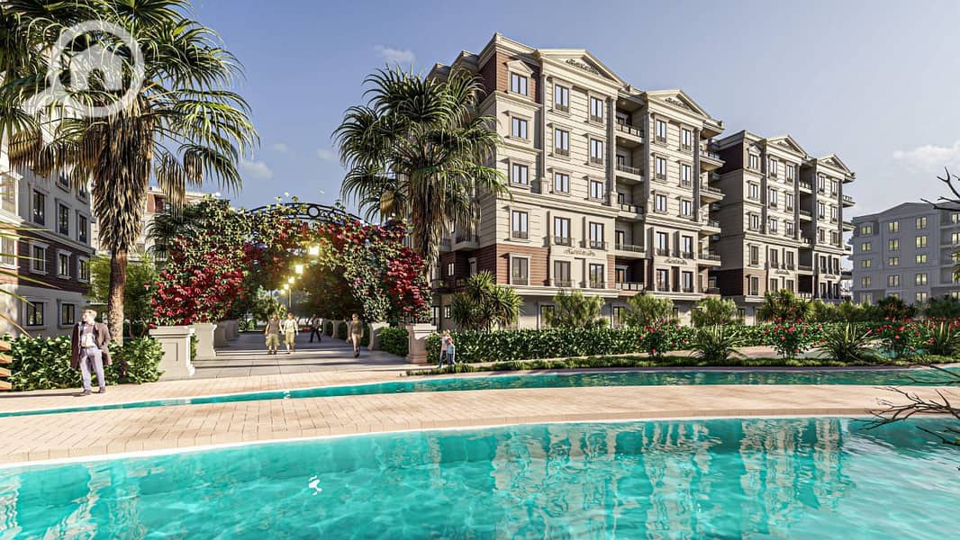 7 WhatsApp Image 2025-11-19 at 2.09. 22 PM (1). jpeg