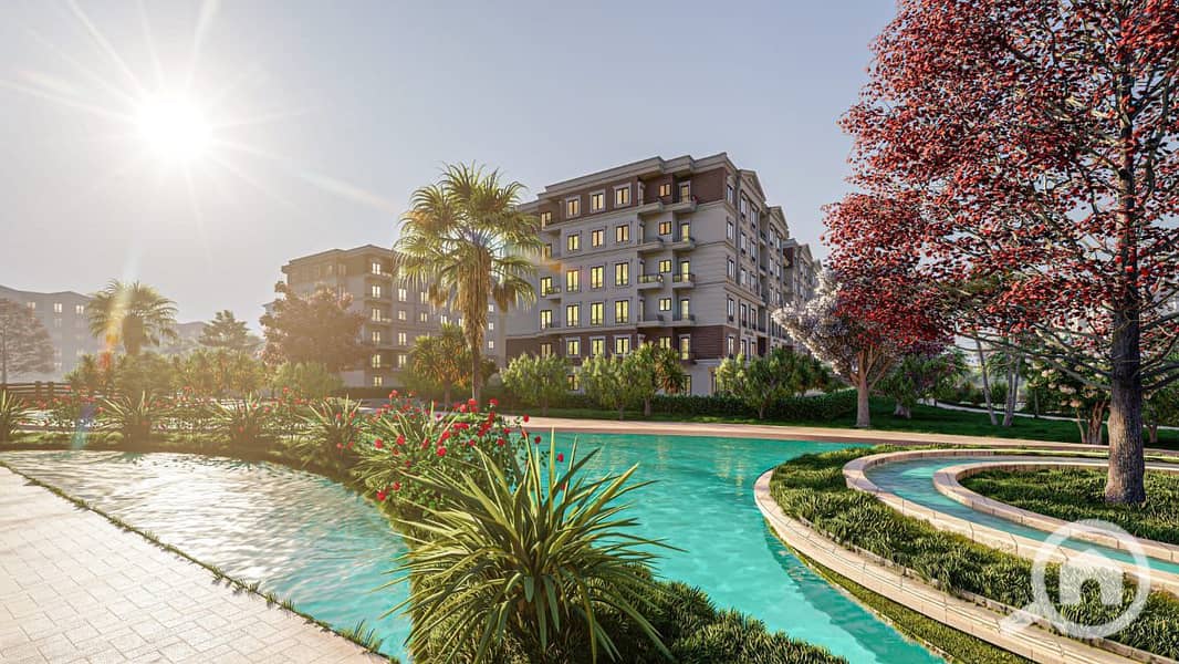 8 WhatsApp Image 2025-11-19 at 2.09. 22 PM. jpeg