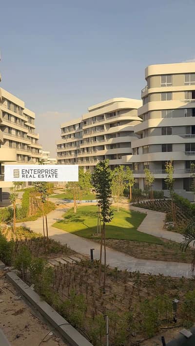 شقة 1 غرفة نوم للبيع في مدينة المستقبل، القاهرة - WhatsApp Image 2025-10-14 at 14.36. 30_a2c0d86e. jpg