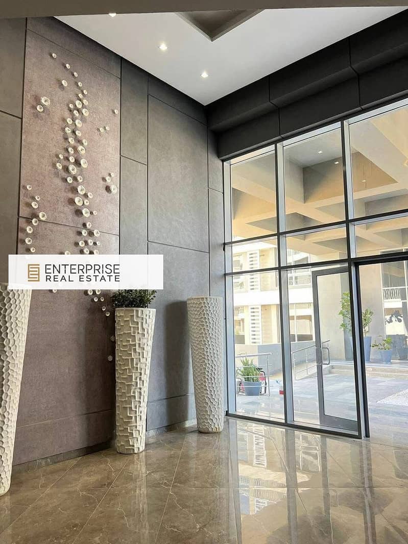 4 WhatsApp Image 2025-10-14 at 14.36. 31_5dd8b553. jpg