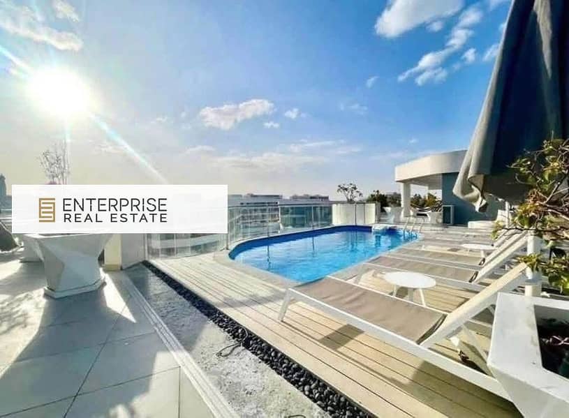 5 WhatsApp Image 2025-10-14 at 14.36. 31_25a71431. jpg