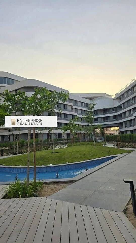 6 WhatsApp Image 2025-10-14 at 14.36. 31_24399dc8. jpg