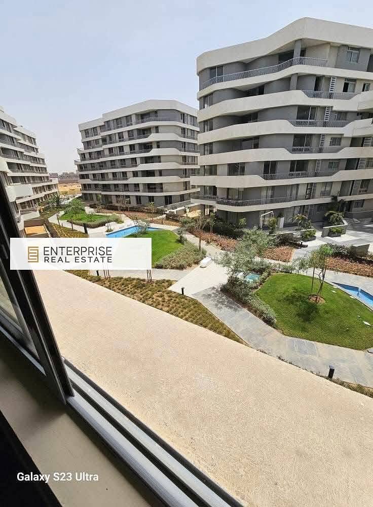 7 WhatsApp Image 2025-10-14 at 14.36. 32_6a5aa7b5. jpg