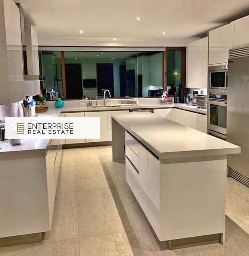 8 WhatsApp Image 2025-10-14 at 14.36. 32_623a41ea. jpg