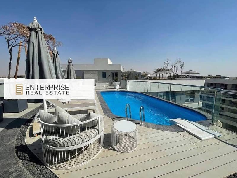 9 WhatsApp Image 2025-10-14 at 14.36. 32_d4f4334f. jpg