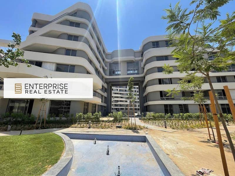 10 WhatsApp Image 2025-10-14 at 14.36. 32_d833da39. jpg