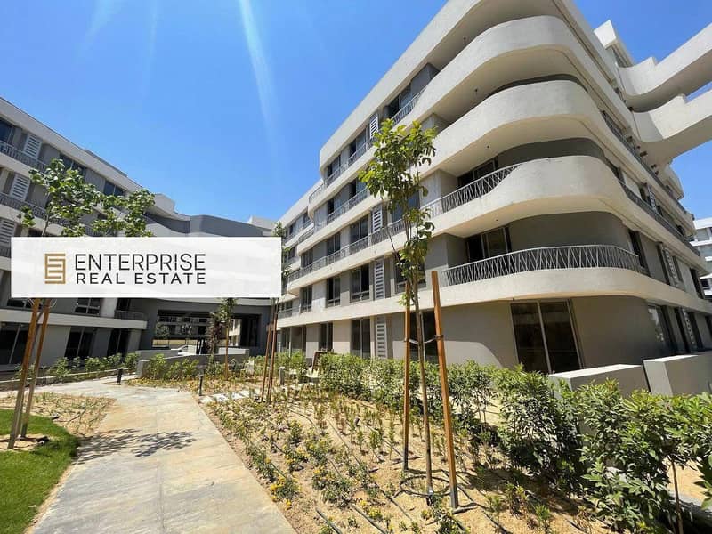 11 WhatsApp Image 2025-10-14 at 14.36. 33_dfa8dcd9. jpg