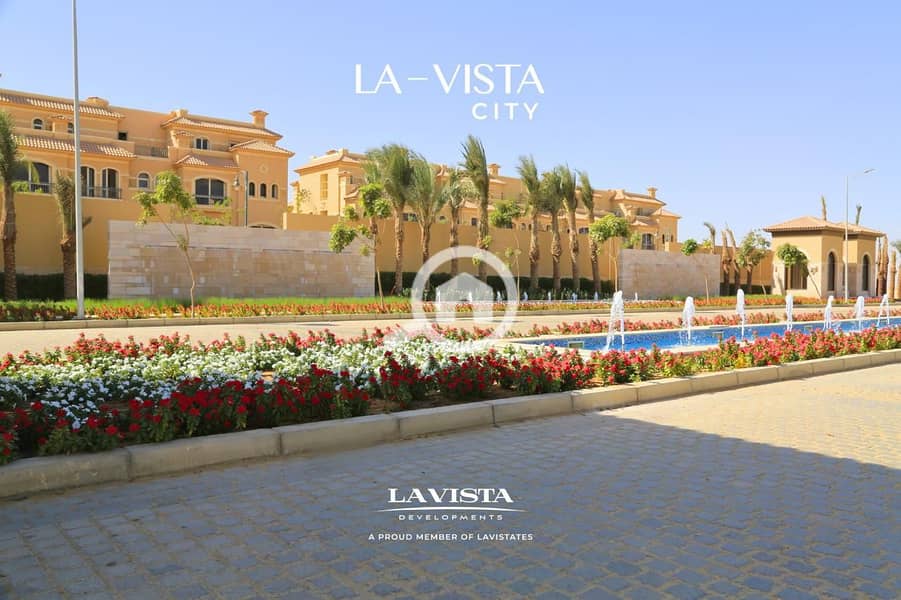 3 WhatsApp Image 2025-10-14 at 1.36. 28 PM. jpeg